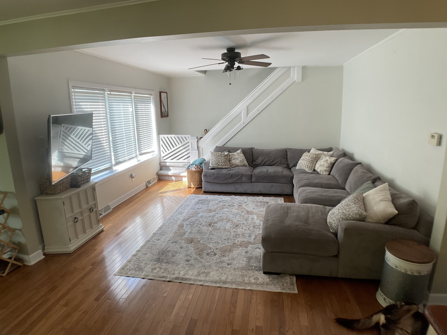 406 E Chippewa Street Property Photo 4