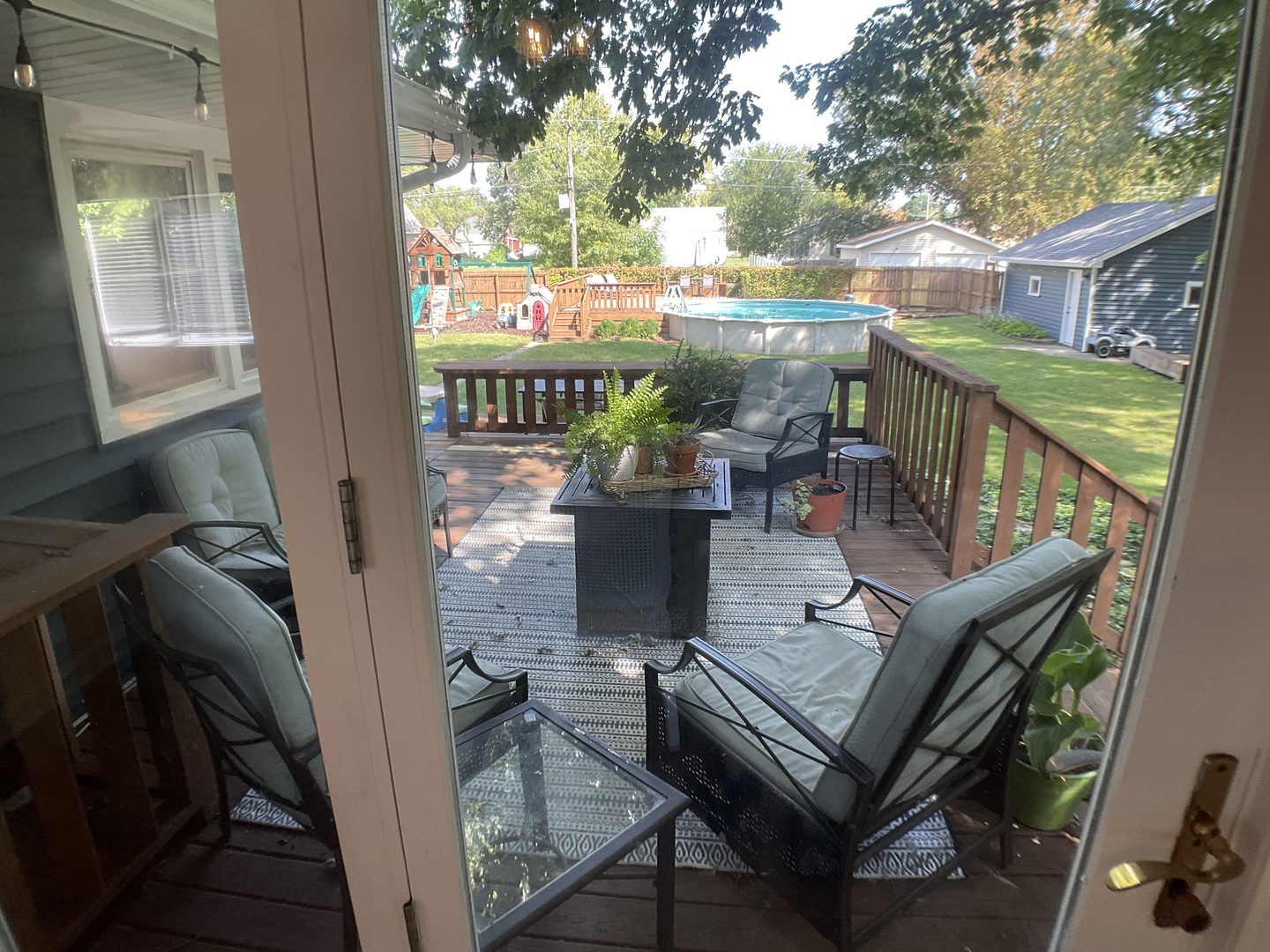 406 E Chippewa Street Property Photo 15
