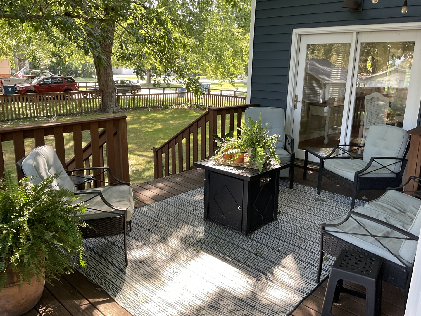 406 E Chippewa Street Property Photo 16