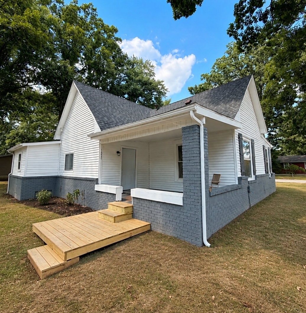 1025 N 7th Street Property Photo 1
