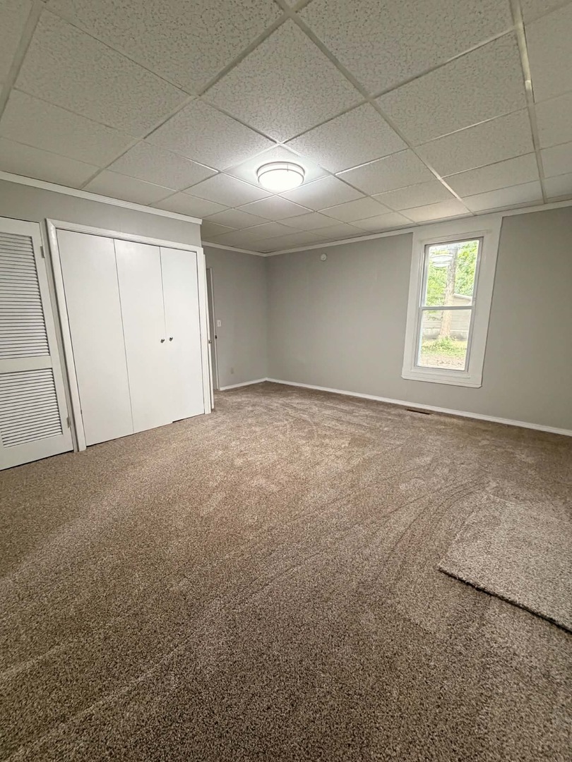 1025 N 7th Street Property Photo 6