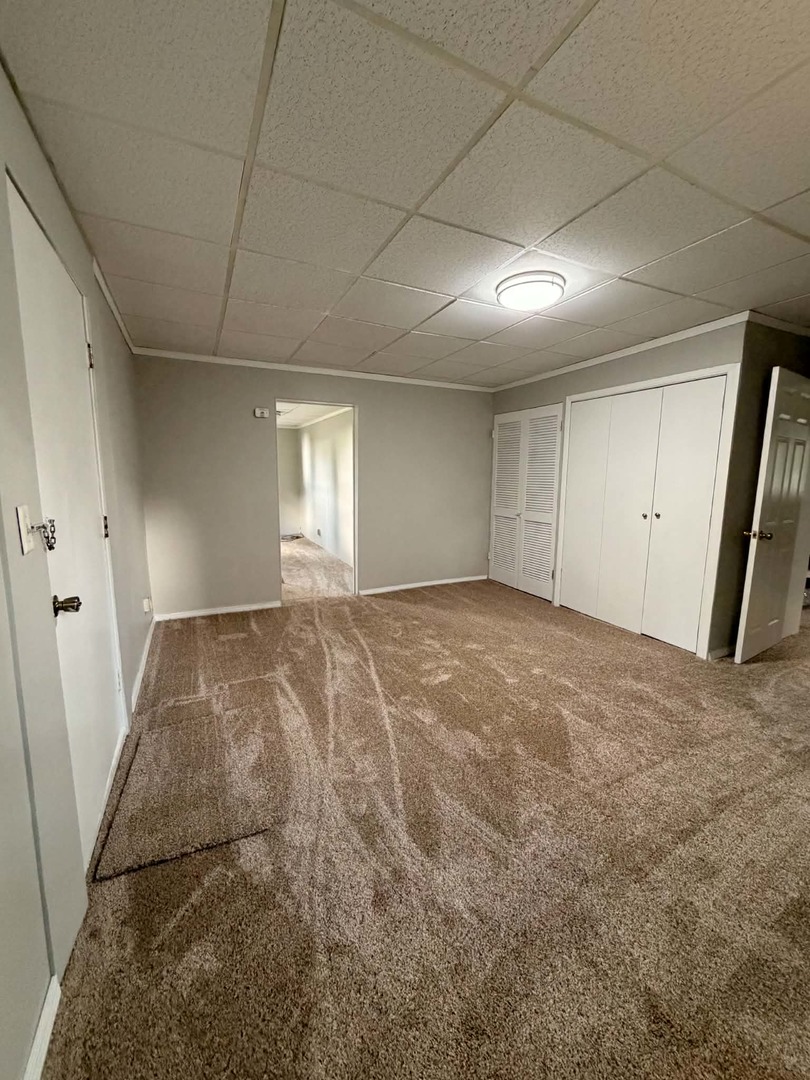 1025 N 7th Street Property Photo 11