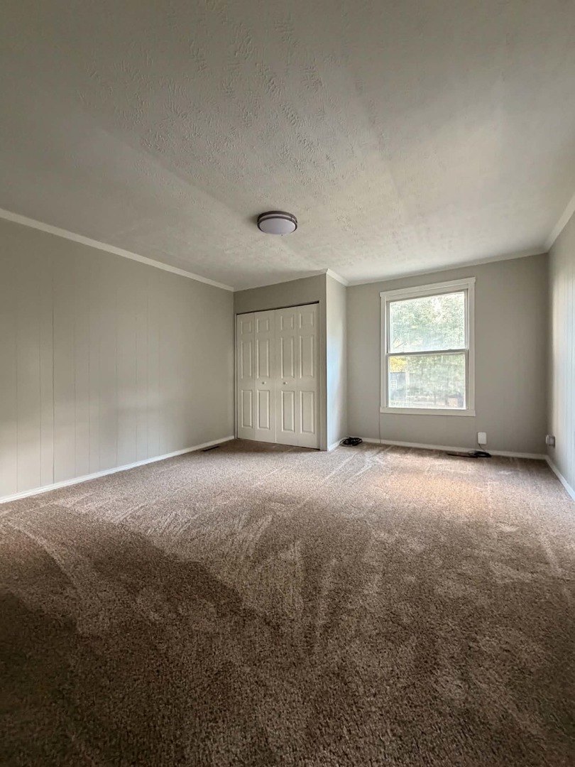1025 N 7th Street Property Photo 12