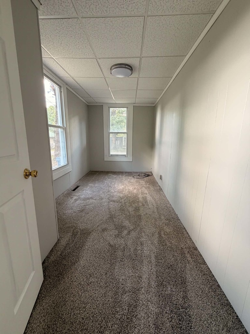 1025 N 7th Street Property Photo 13