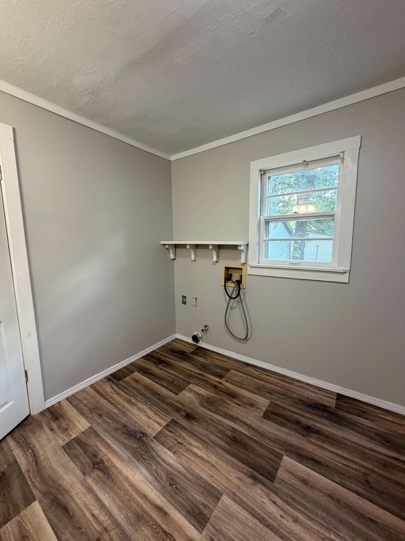 1025 N 7th Street Property Photo 17