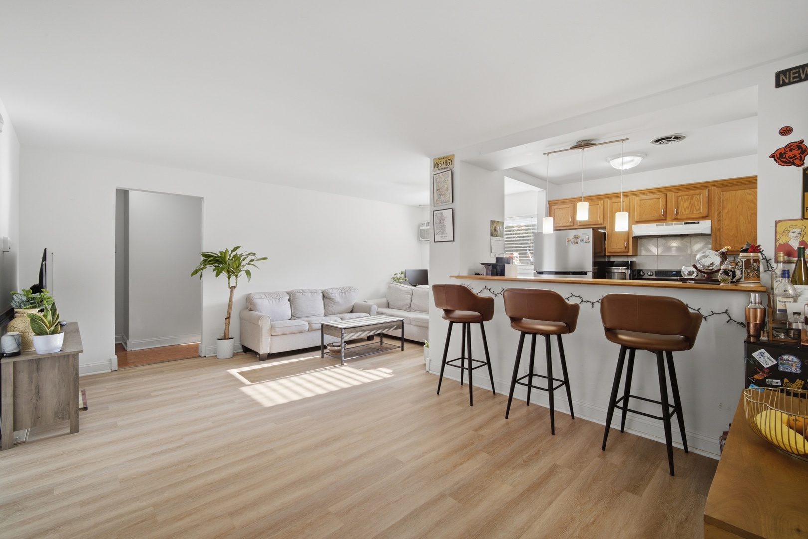 427 S Elmwood Avenue 2 Property Photo 8