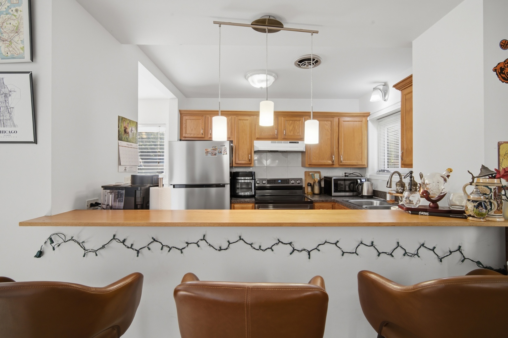 427 S Elmwood Avenue 2 Property Photo 13