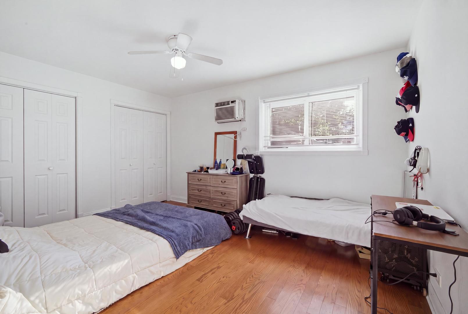 427 S Elmwood Avenue 2 Property Photo 14