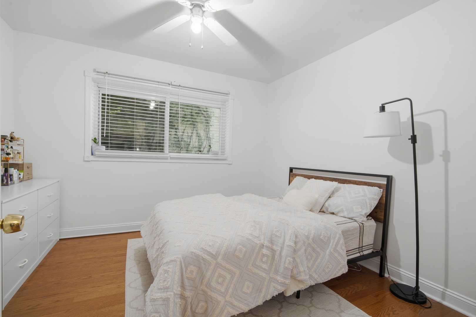 427 S Elmwood Avenue 2 Property Photo 15