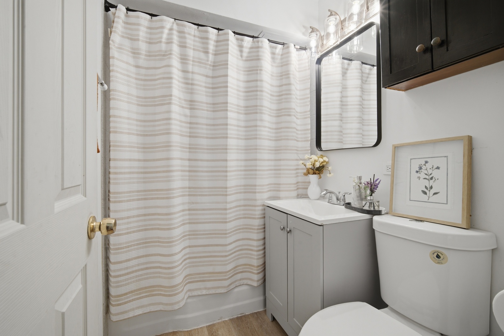 427 S Elmwood Avenue 2 Property Photo 16