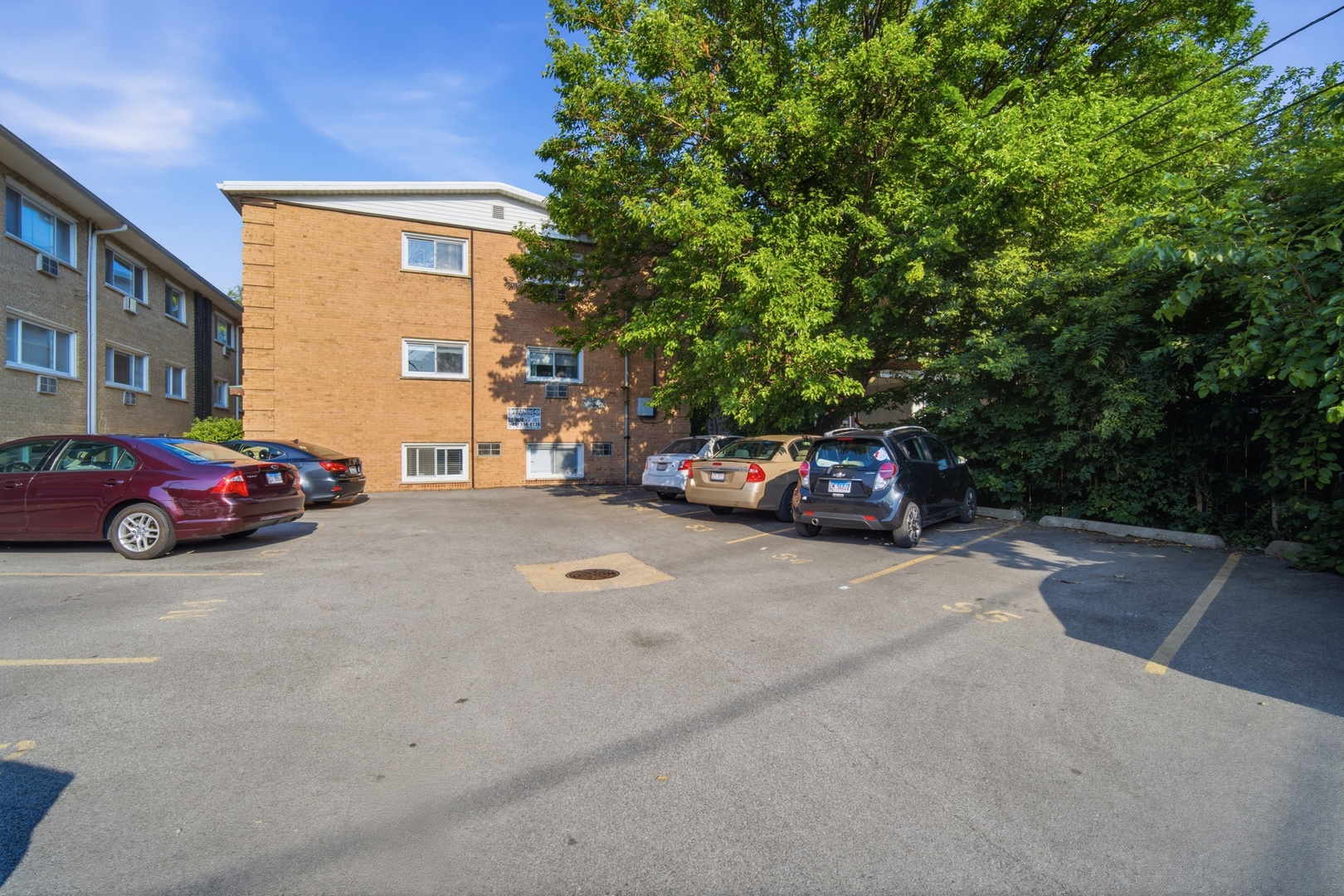 427 S Elmwood Avenue 2 Property Photo 18