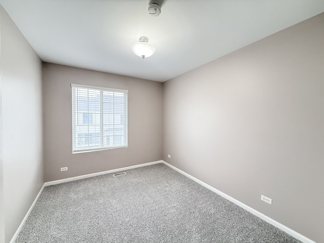 3174 Teal Bay Court 3174 Property Photo 25