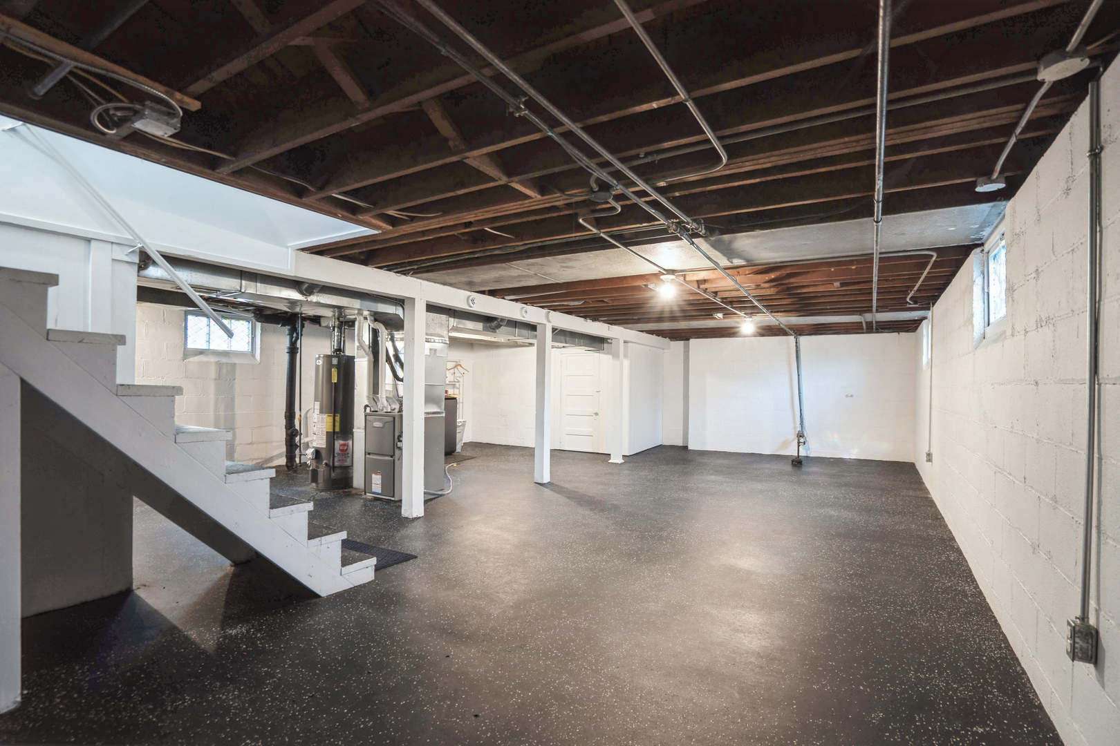 2216 N Sturdevant Street Property Photo 15