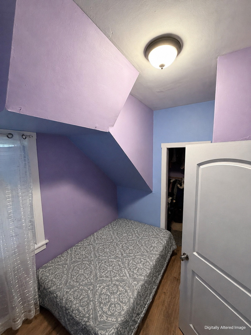 8322 S Burnham Avenue Property Photo 4