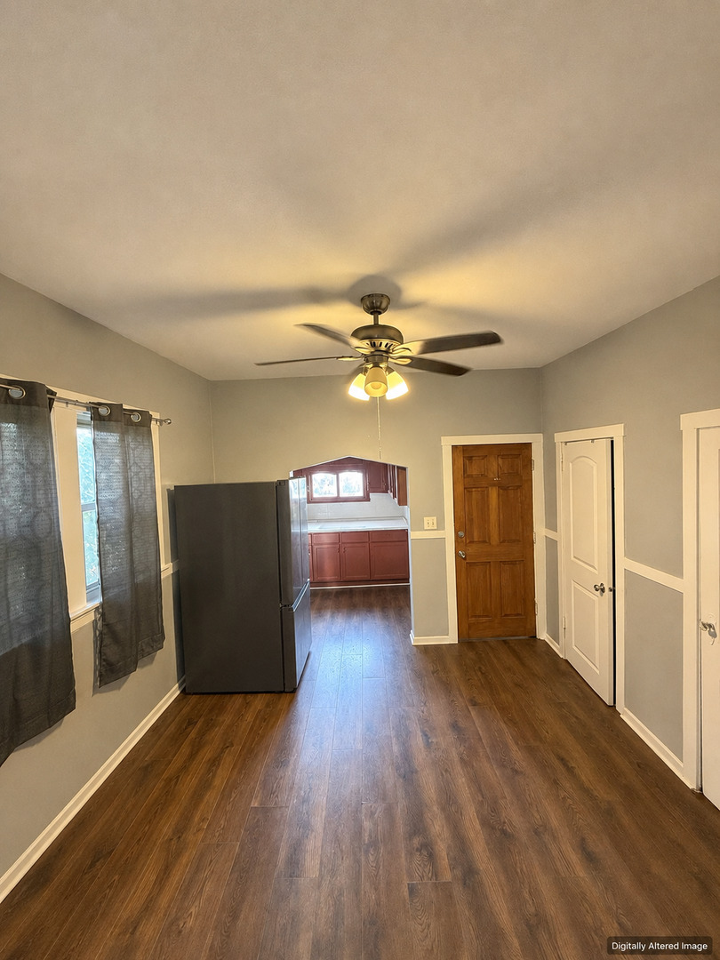 8322 S Burnham Avenue Property Photo 6