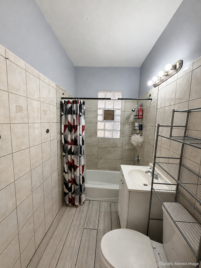 8322 S Burnham Avenue Property Photo 8