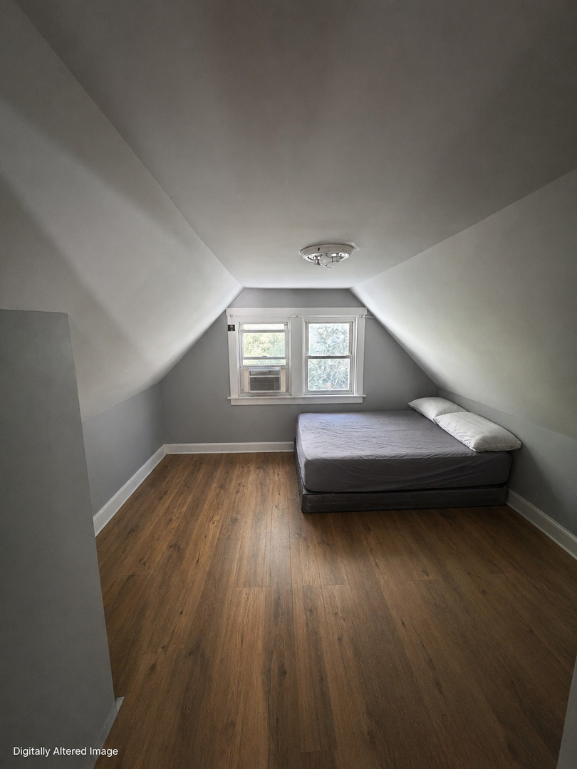 8322 S Burnham Avenue Property Photo 9