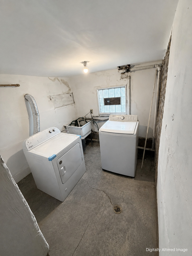 8322 S Burnham Avenue Property Photo 12