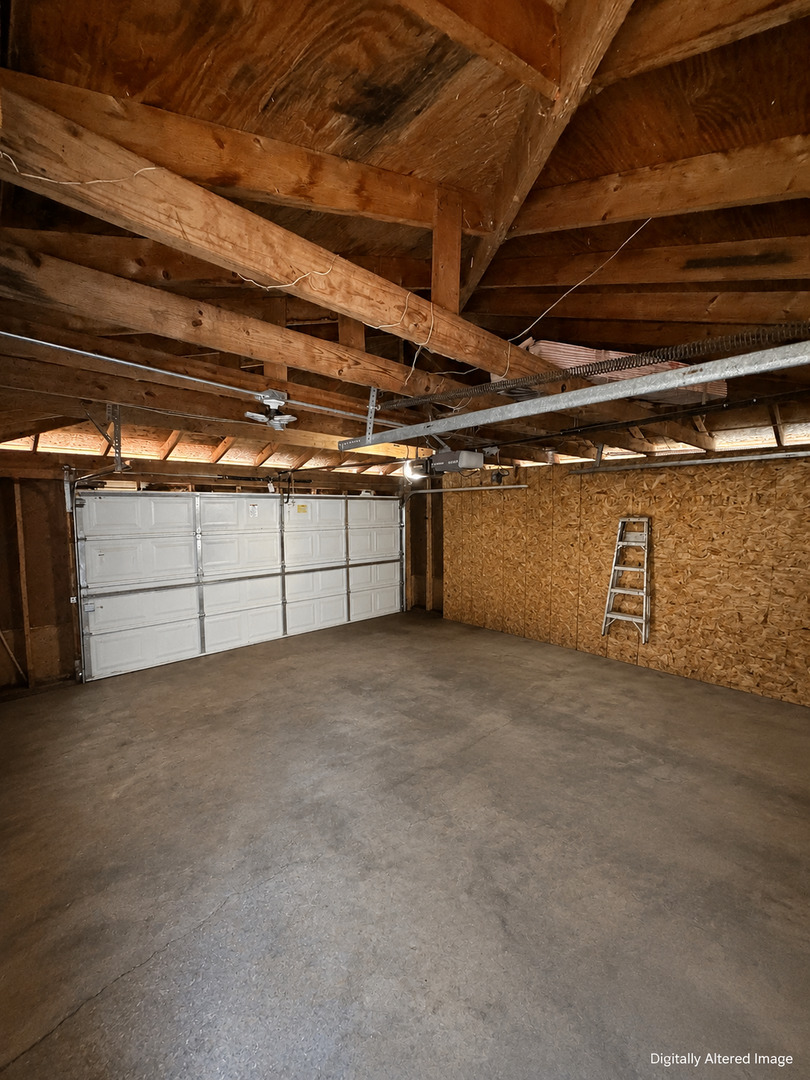 8322 S Burnham Avenue Property Photo 13