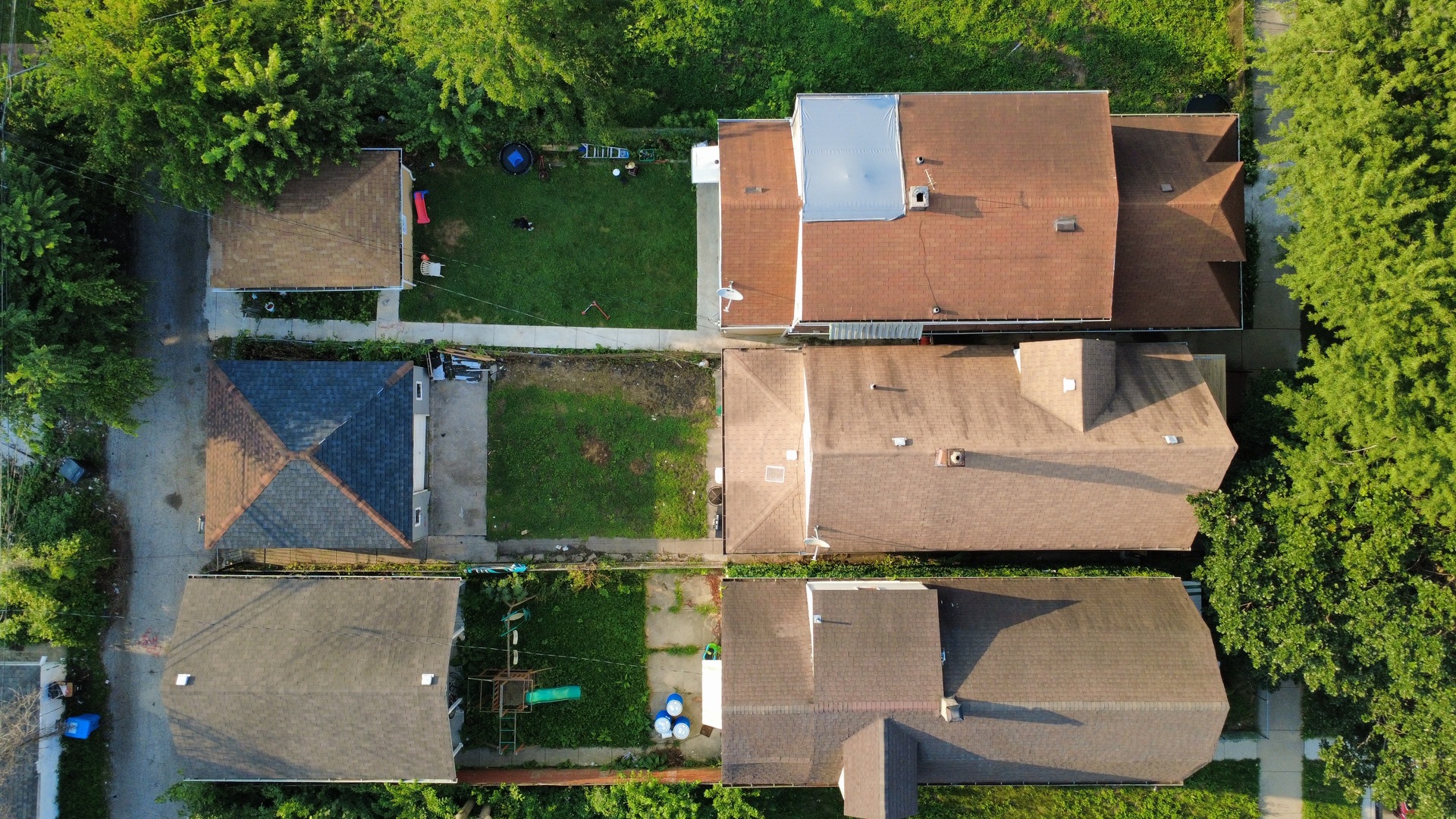 8322 S Burnham Avenue Property Photo 14