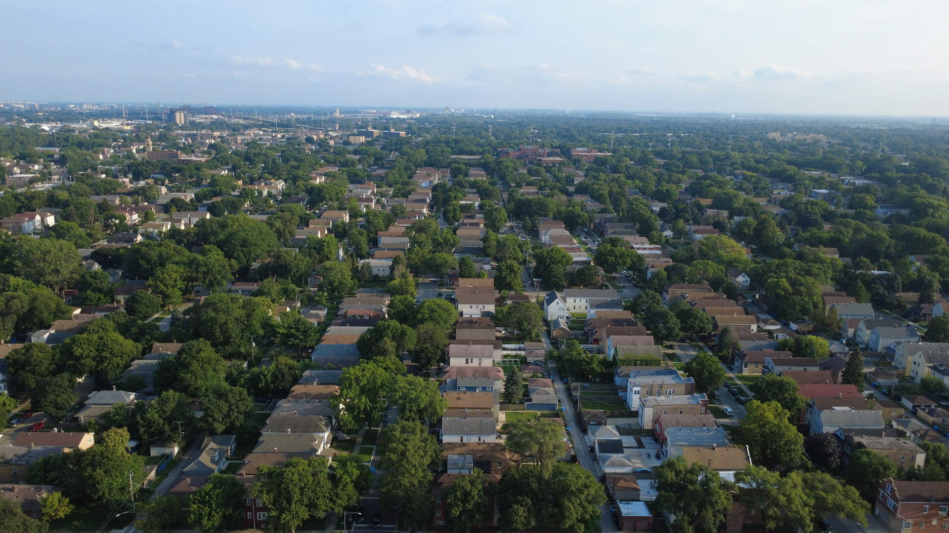8322 S Burnham Avenue Property Photo 16