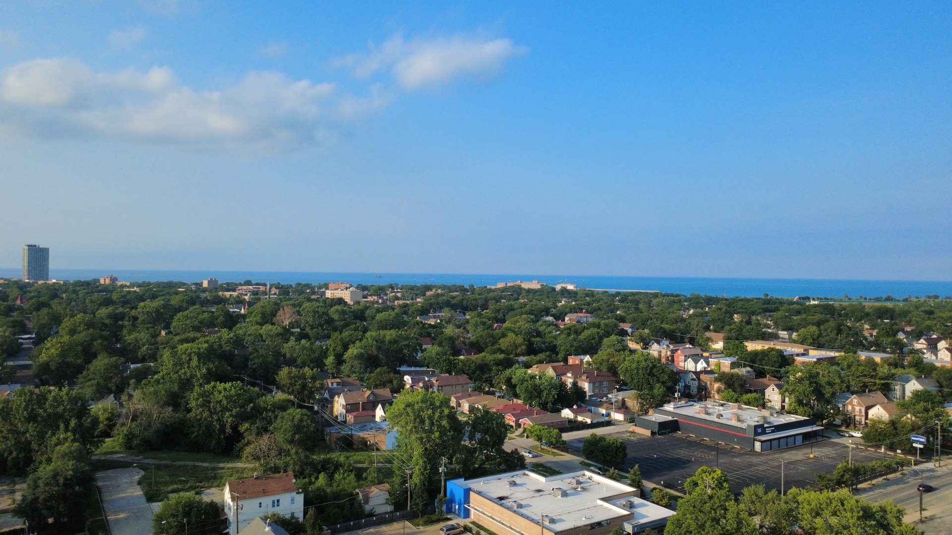 8322 S Burnham Avenue Property Photo 17