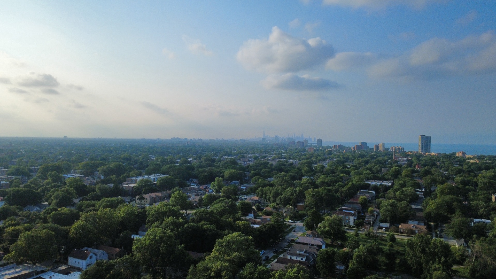 8322 S Burnham Avenue Property Photo 18