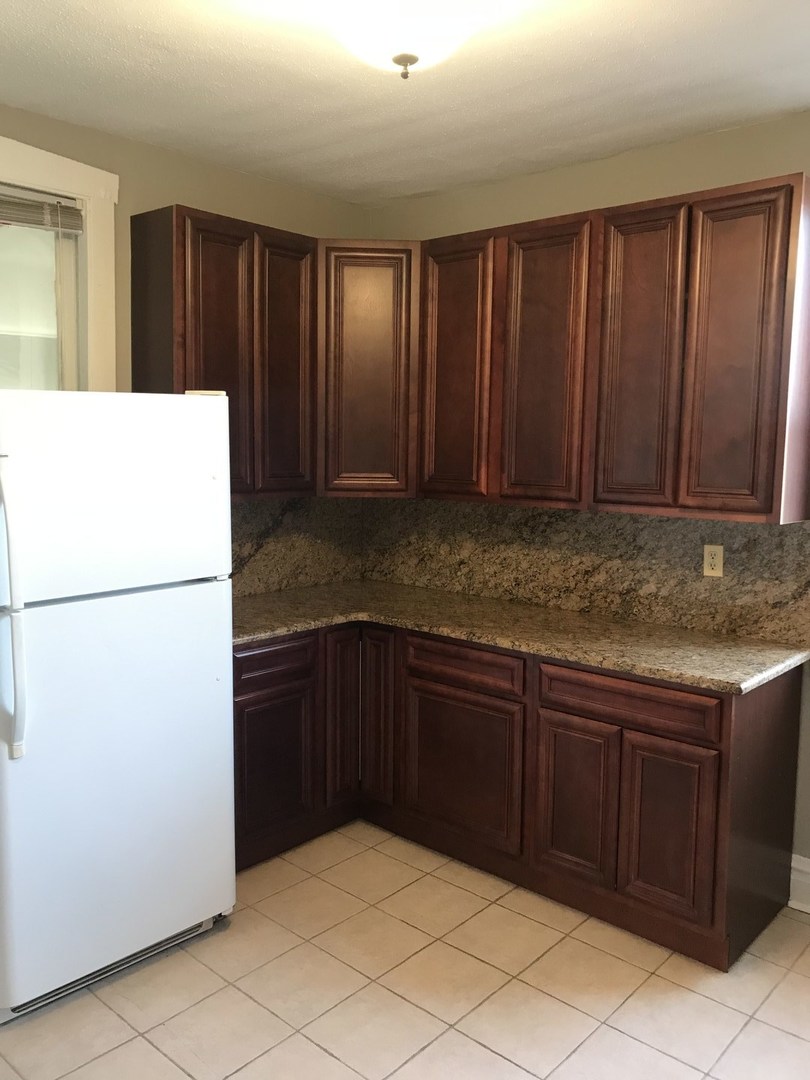 1540 N Hamlin Avenue 2 Property Photo 12