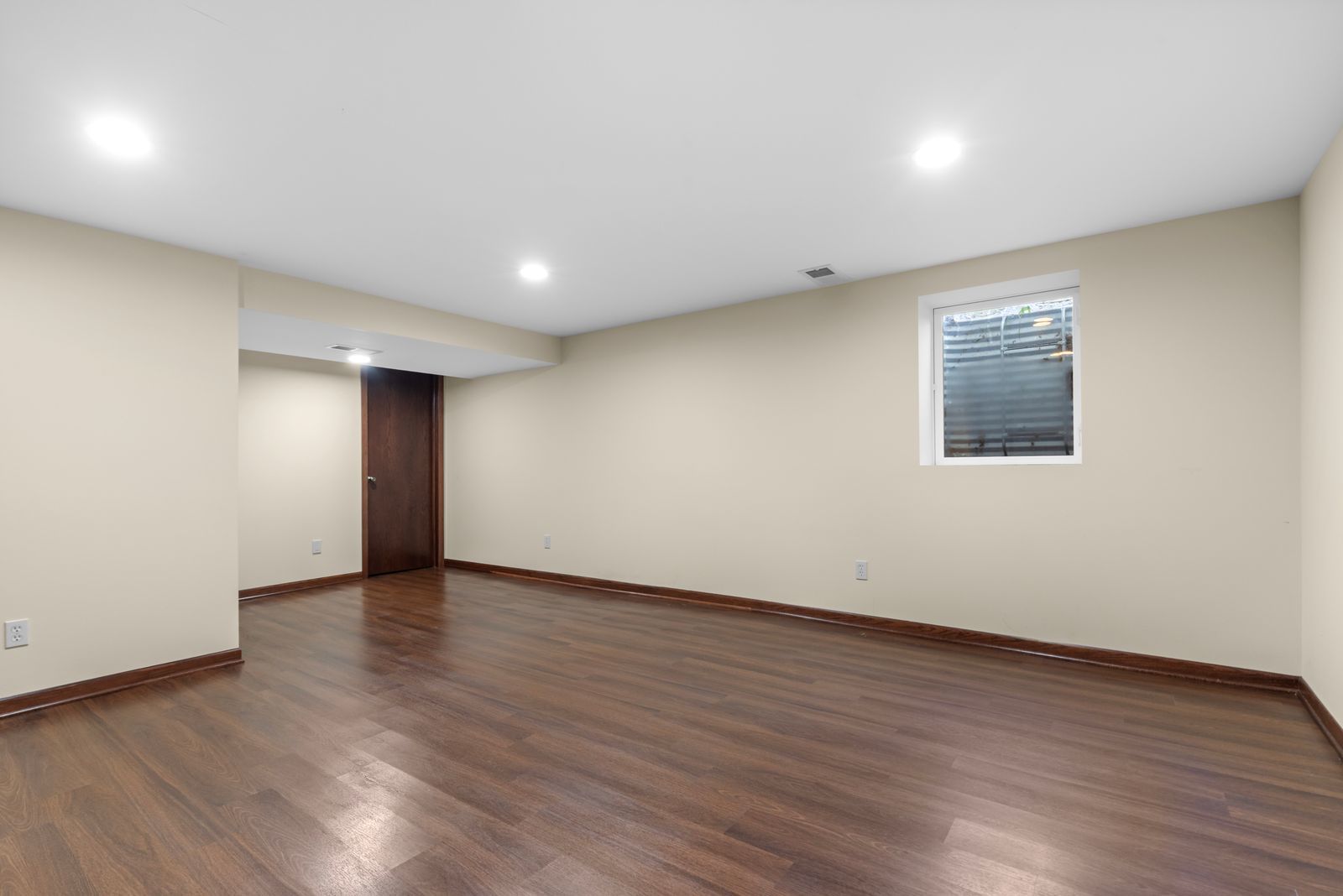 601 Windfield Lane Property Photo 14