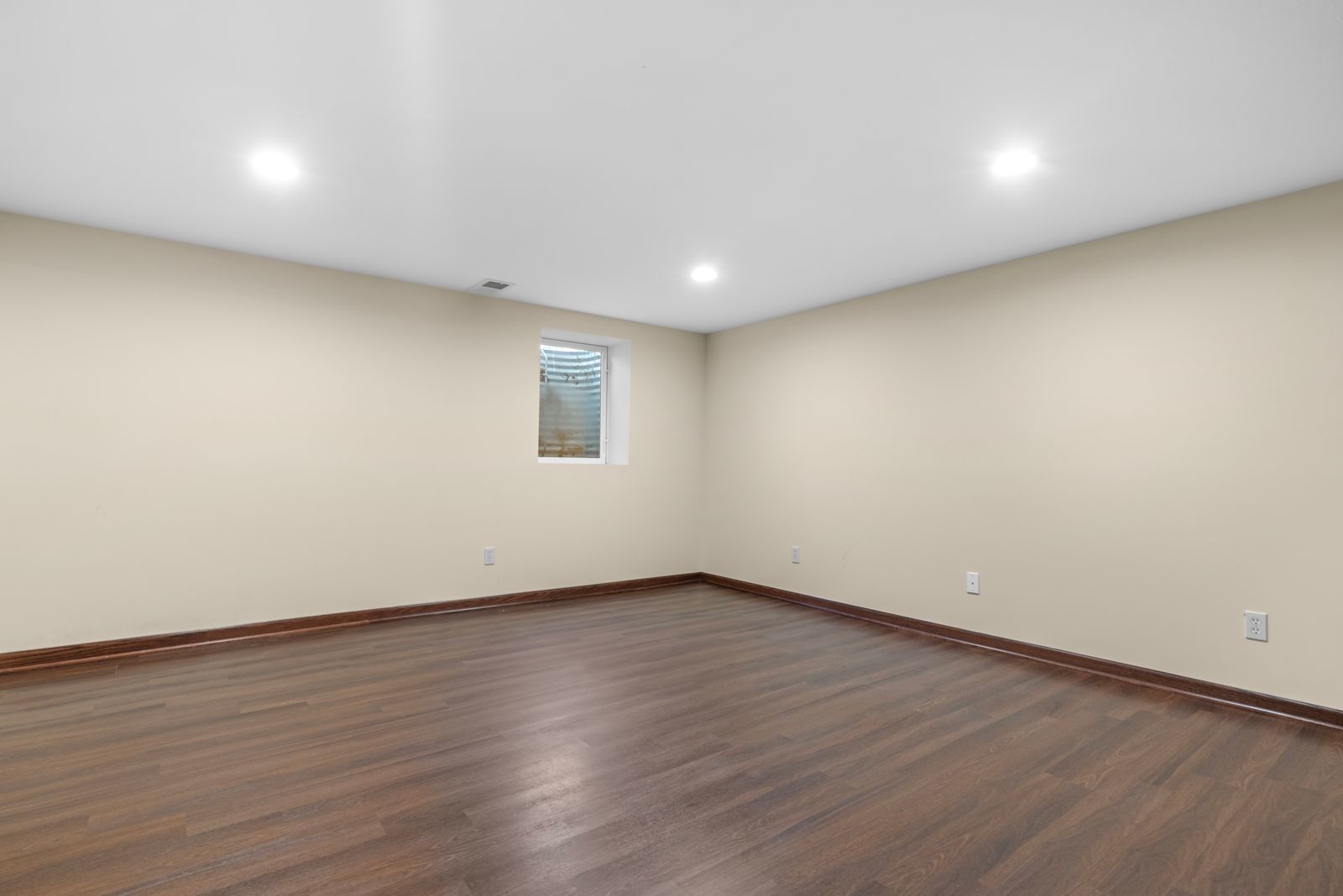 601 Windfield Lane Property Photo 15