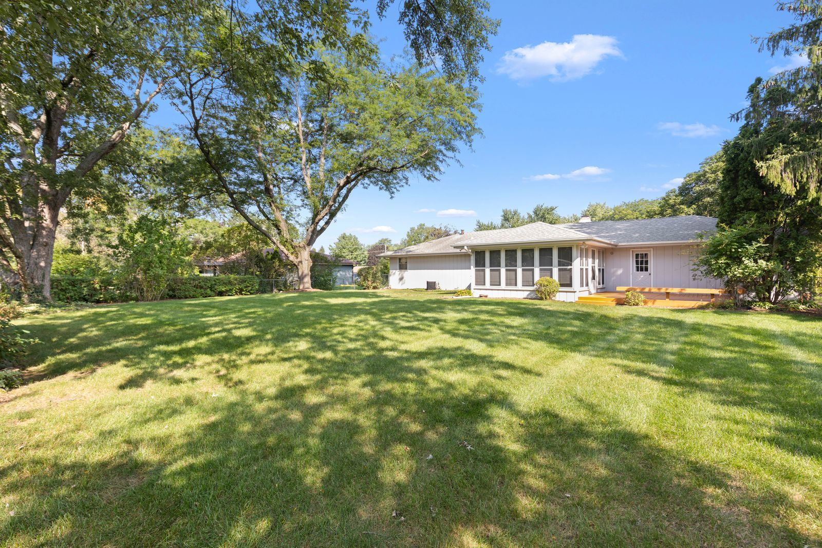 601 Windfield Lane Property Photo 18