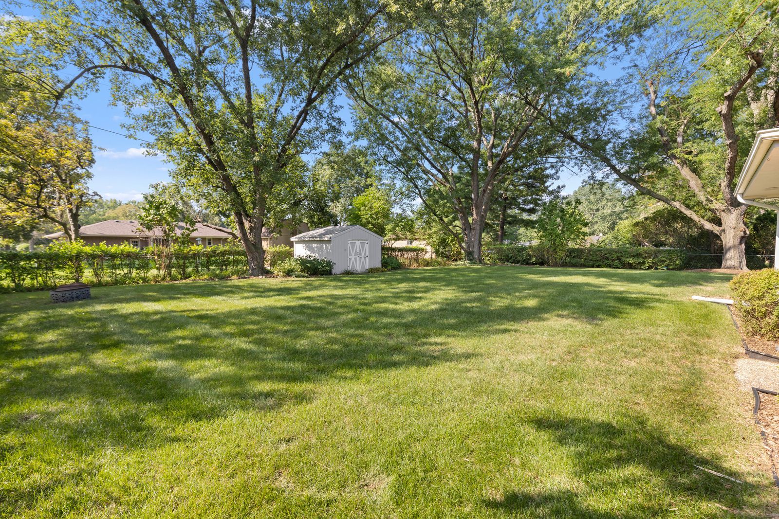601 Windfield Lane Property Photo 19