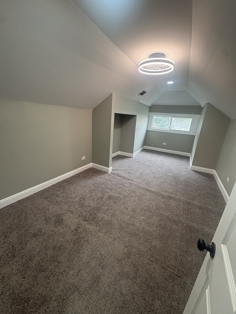 7832 S Vernon Avenue Property Photo 8