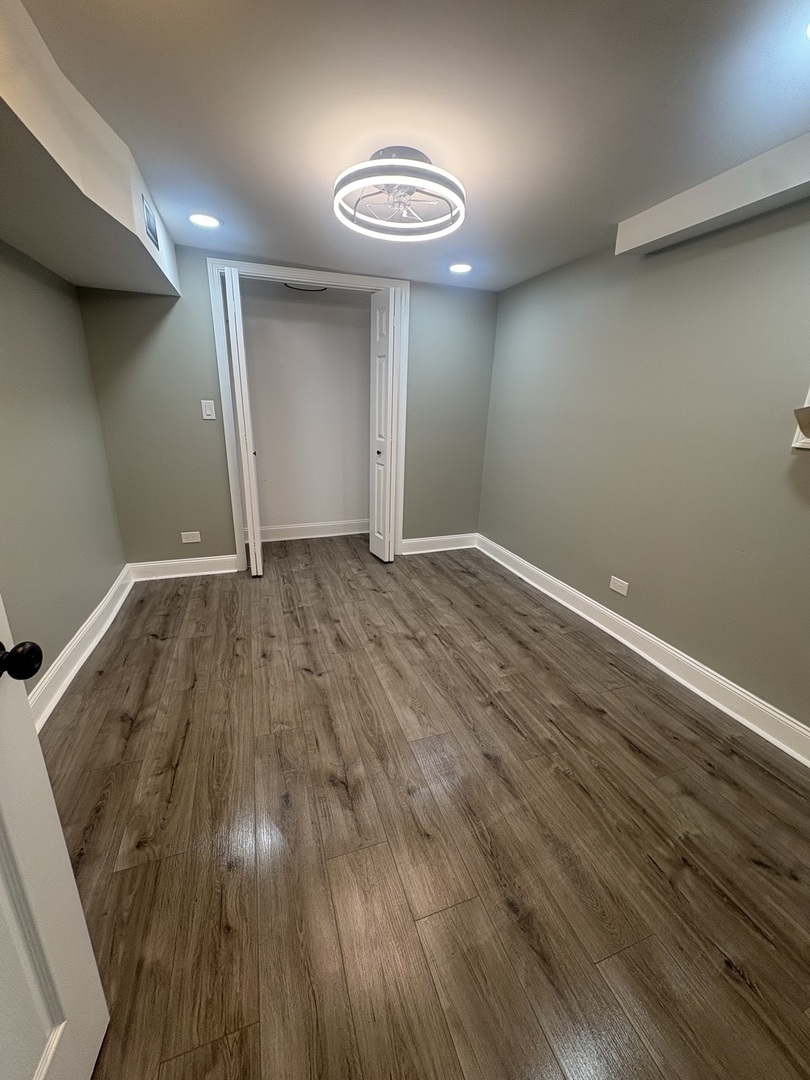 7832 S Vernon Avenue Property Photo 11