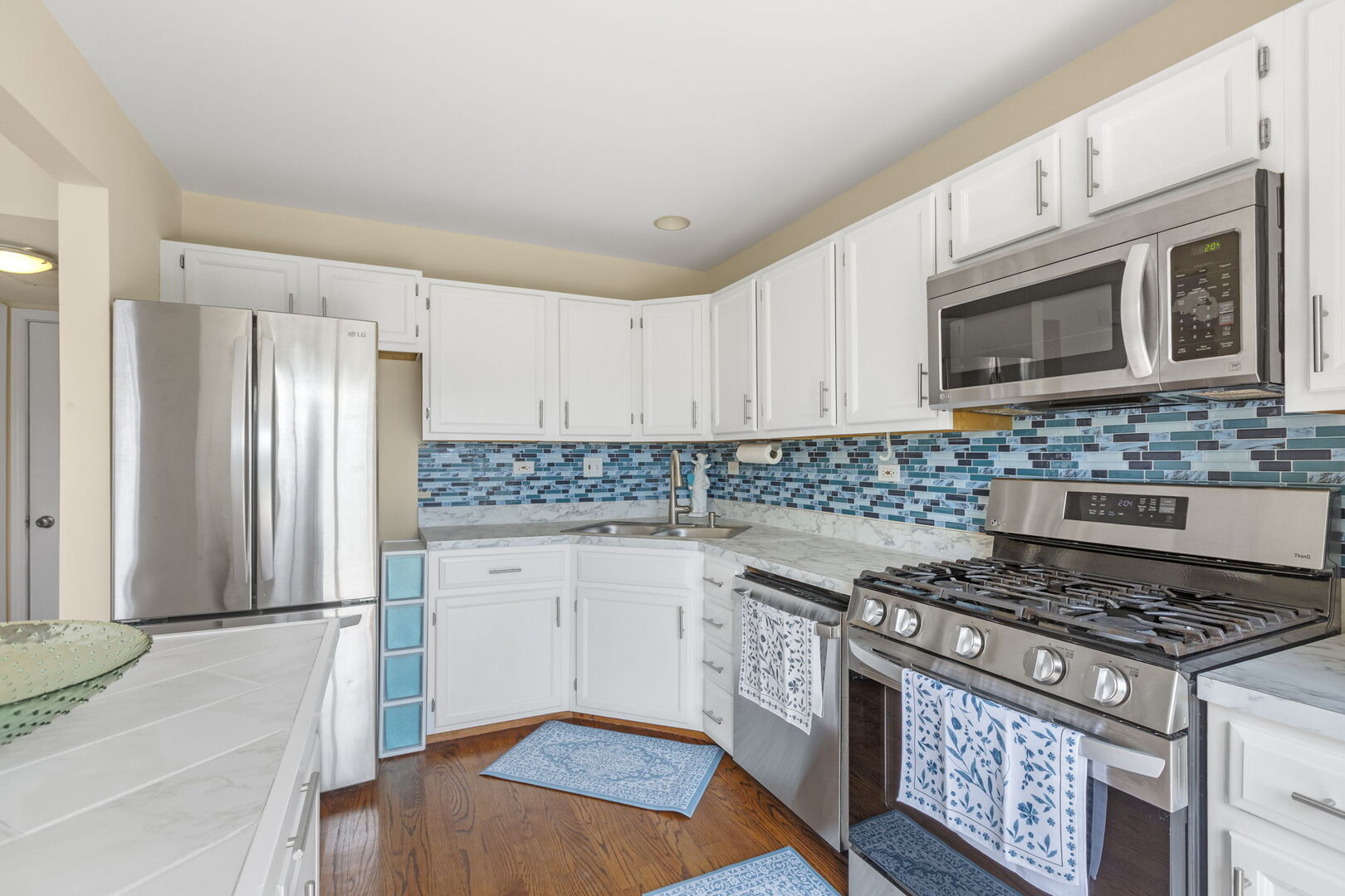 1187 Windham Lane Property Photo 3