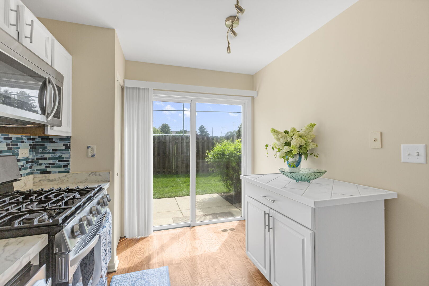 1187 Windham Lane Property Photo 4
