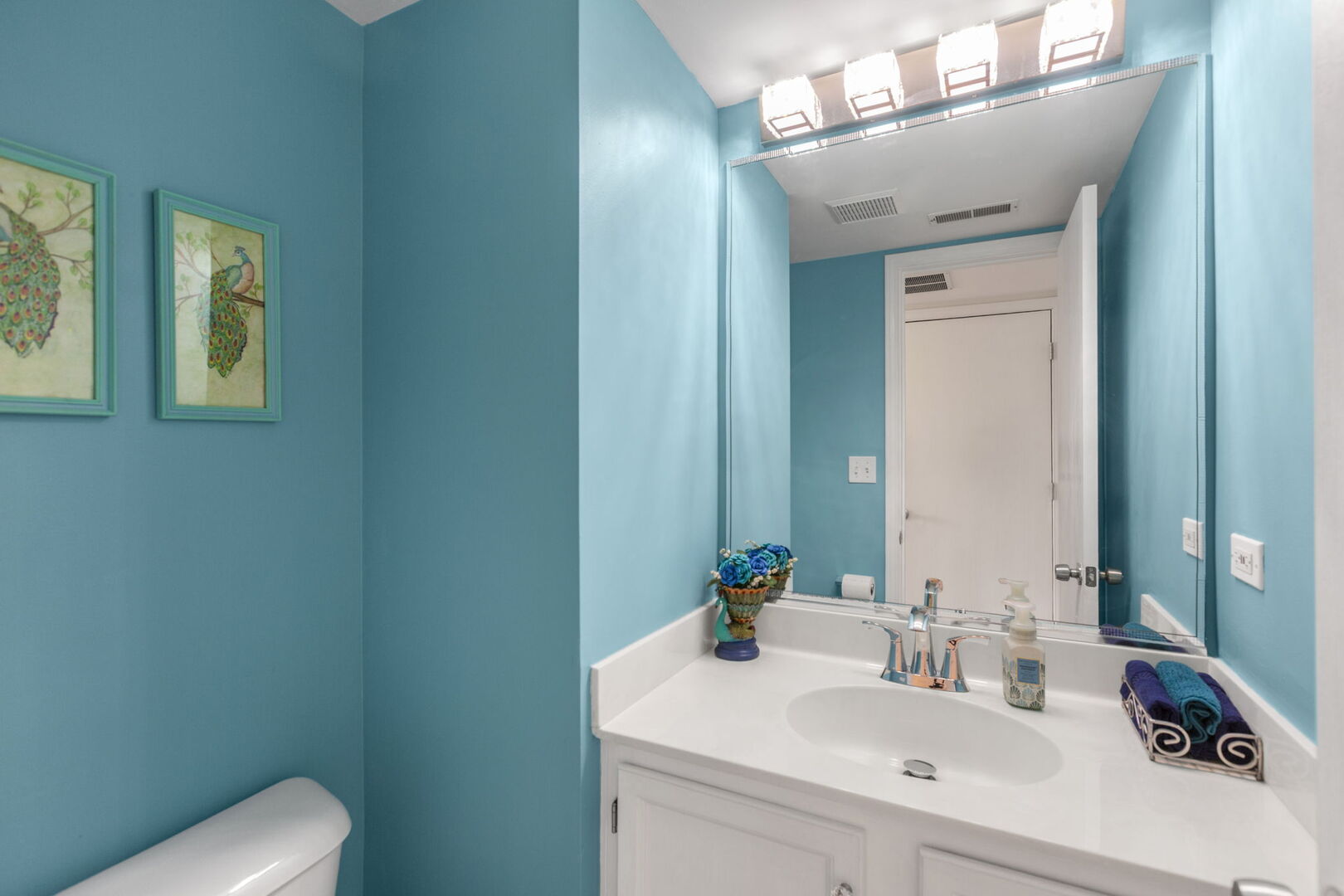 1187 Windham Lane Property Photo 8