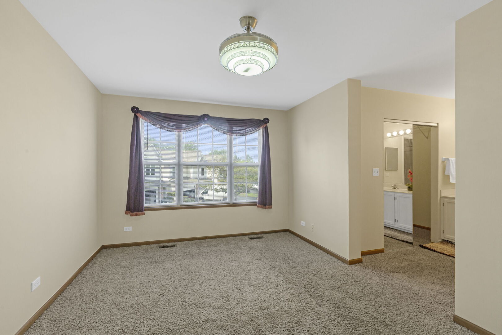 1187 Windham Lane Property Photo 10