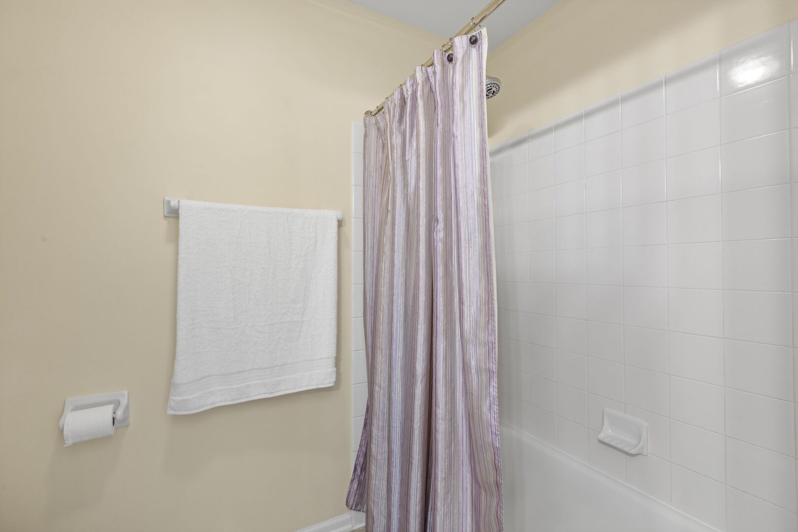 1187 Windham Lane Property Photo 13