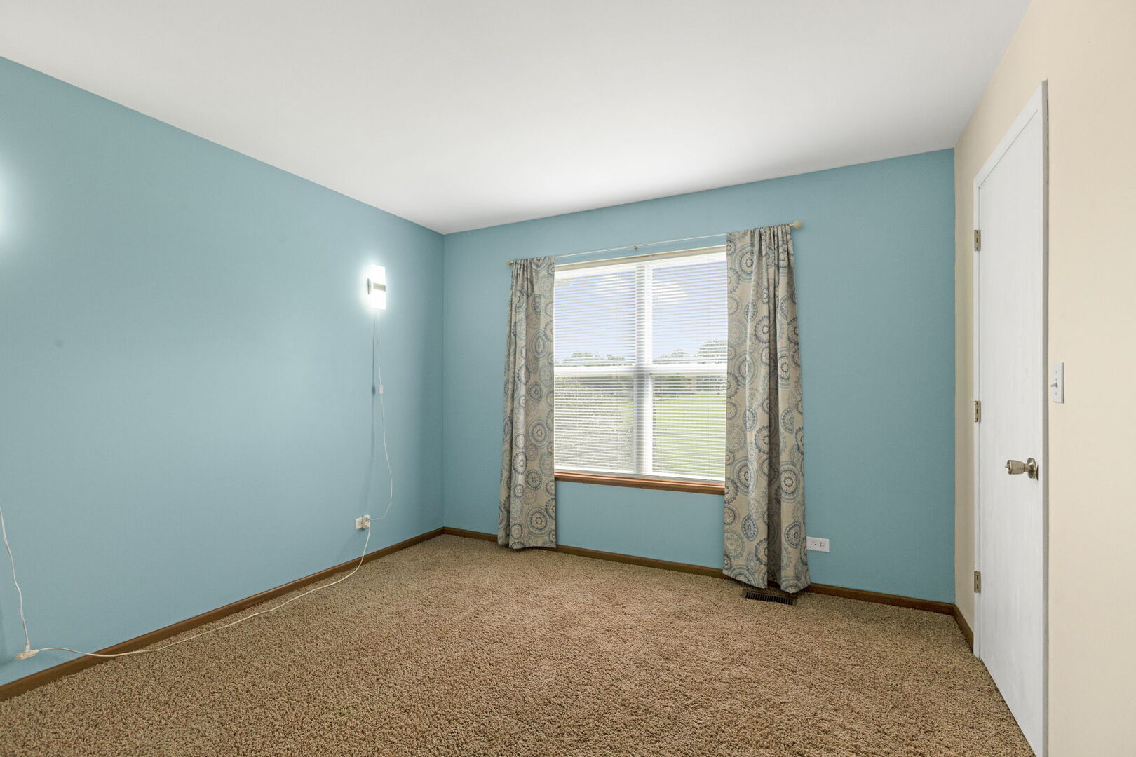 1187 Windham Lane Property Photo 14