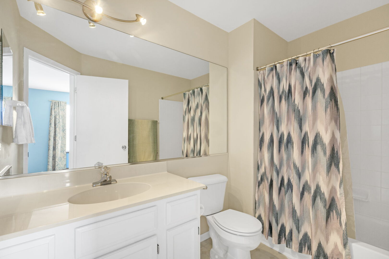 1187 Windham Lane Property Photo 15