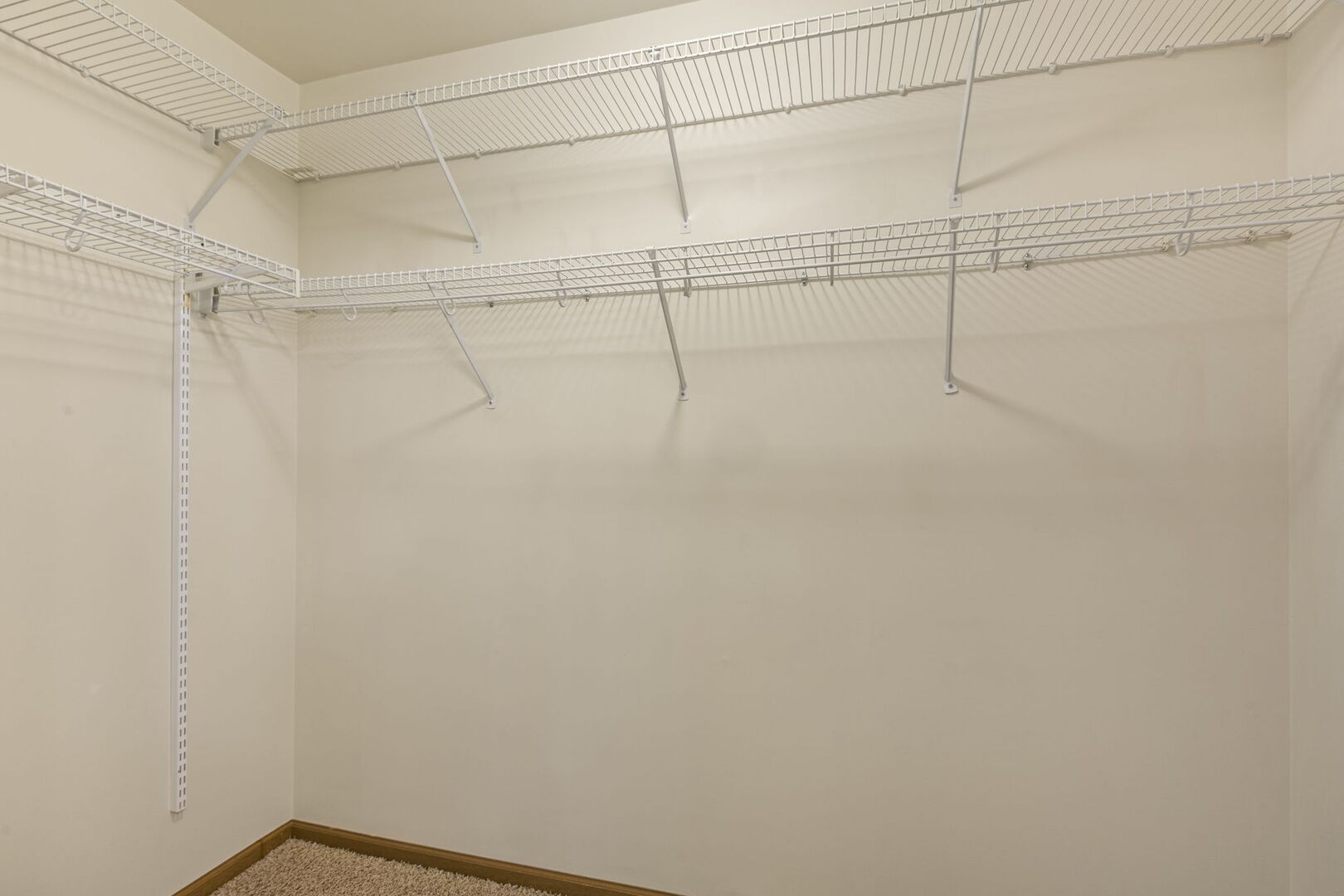 1187 Windham Lane Property Photo 16