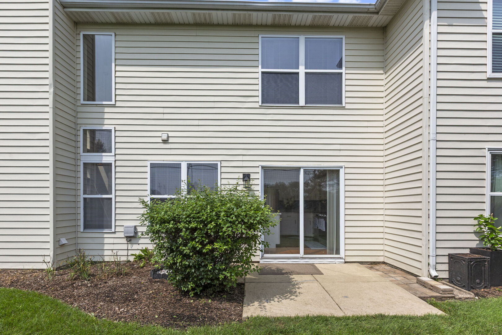 1187 Windham Lane Property Photo 17