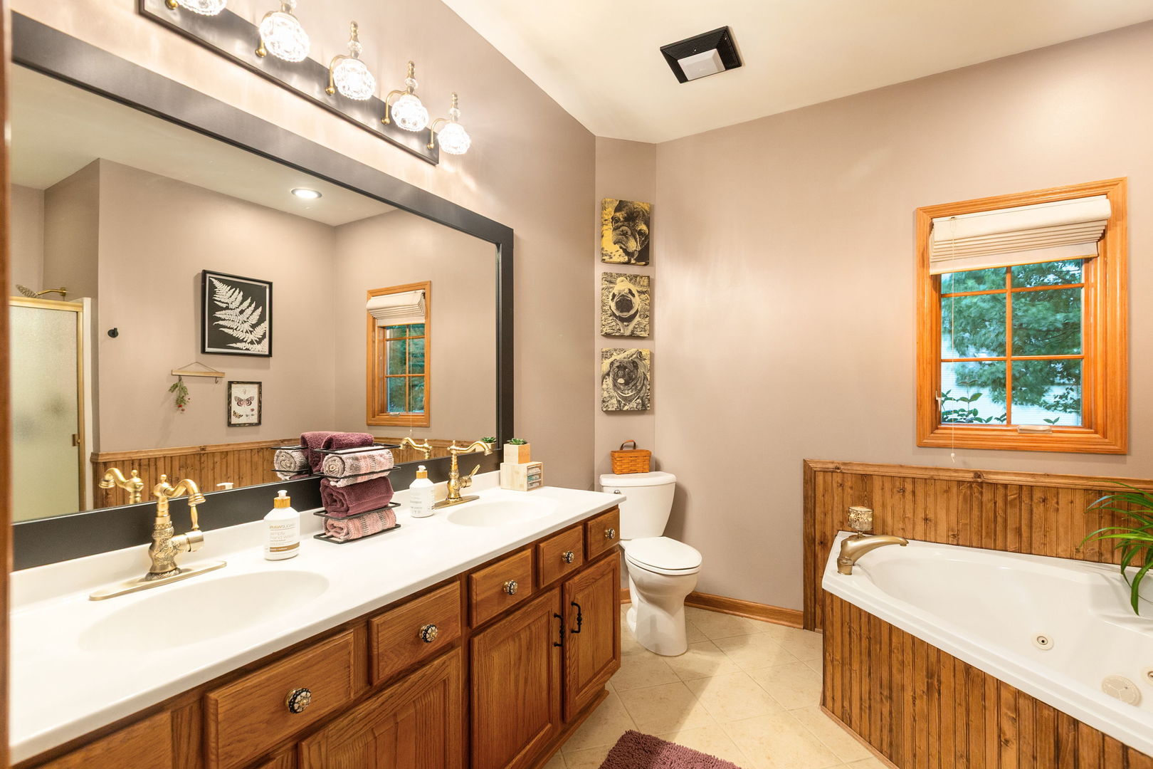 8404 Squirrel Drive Property Photo 22