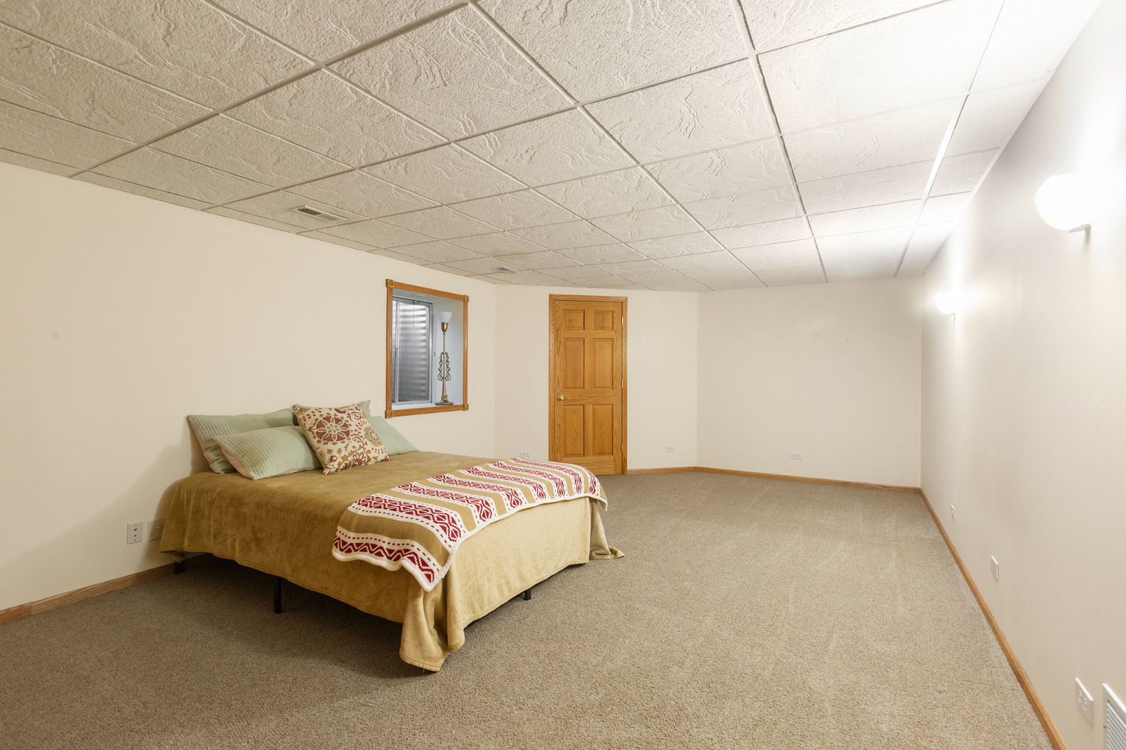 8404 Squirrel Drive Property Photo 25