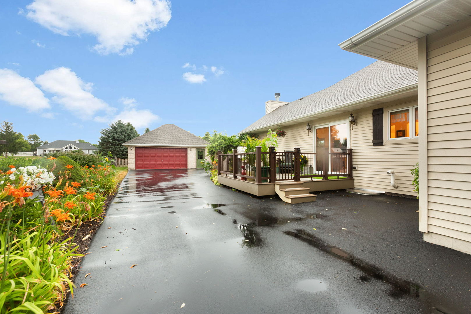 8404 Squirrel Drive Property Photo 27