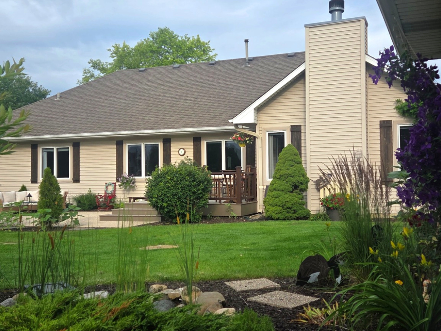 8404 Squirrel Drive Property Photo 34