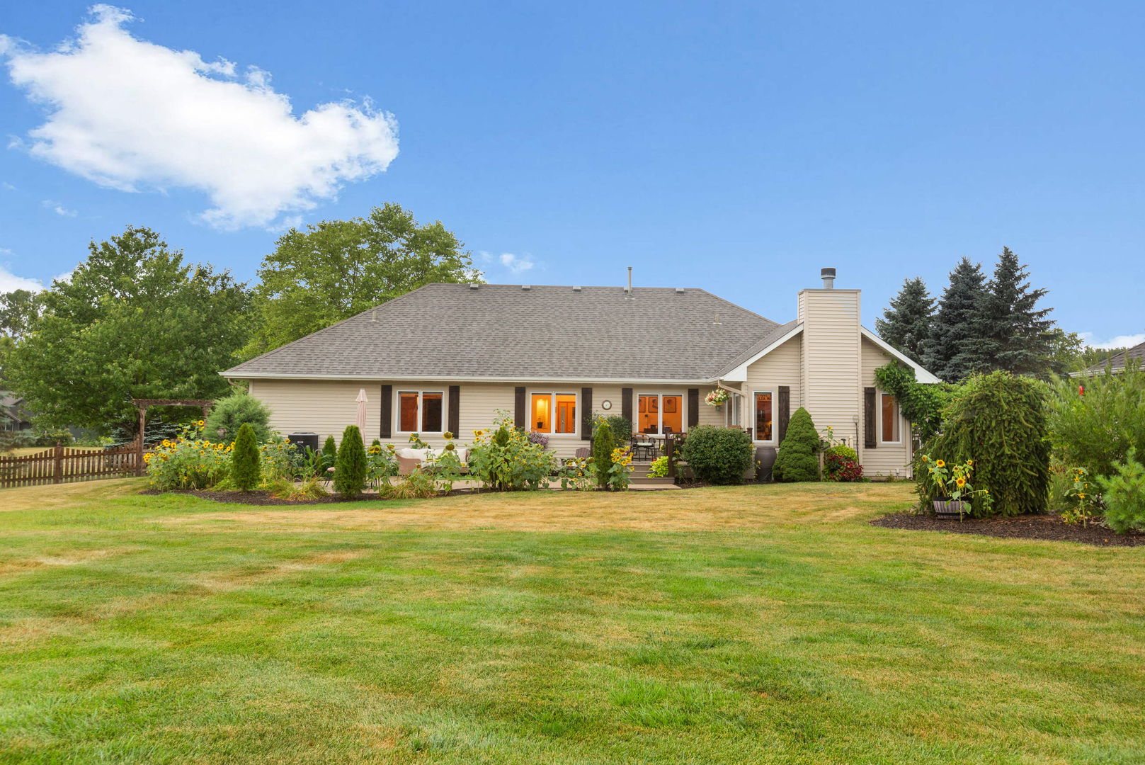 8404 Squirrel Drive Property Photo 35