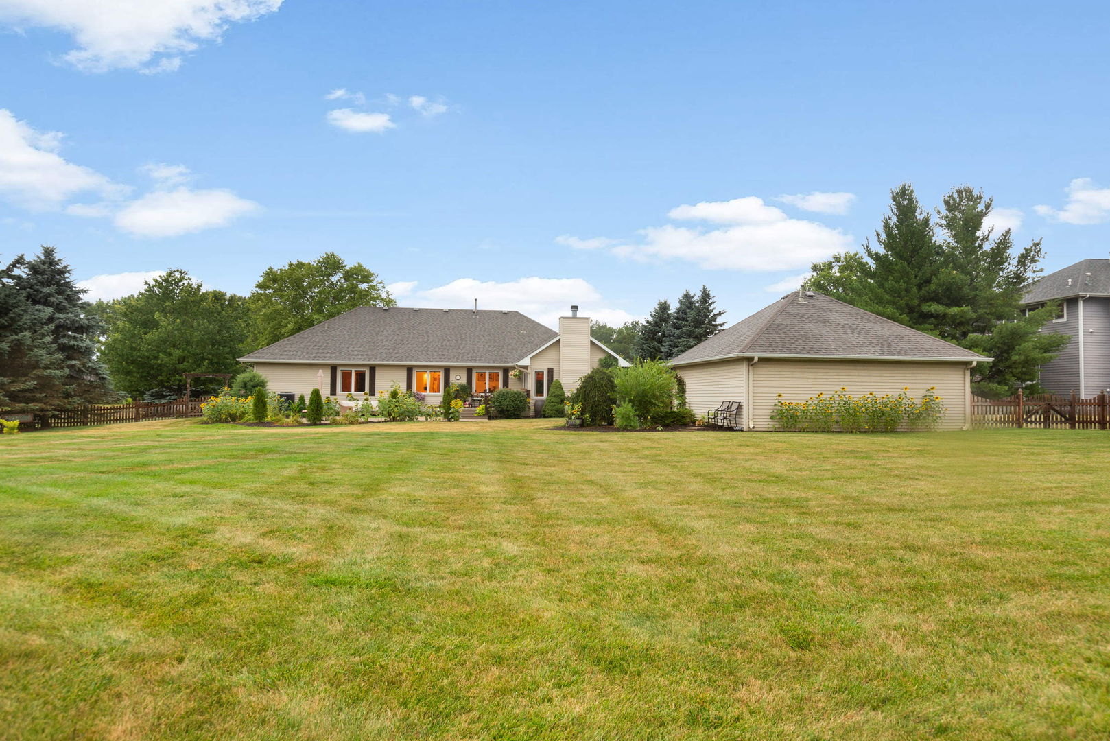 8404 Squirrel Drive Property Photo 36