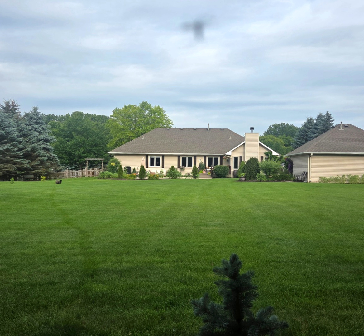 8404 Squirrel Drive Property Photo 37